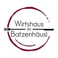 Wirtshaus im Batzenhäusl